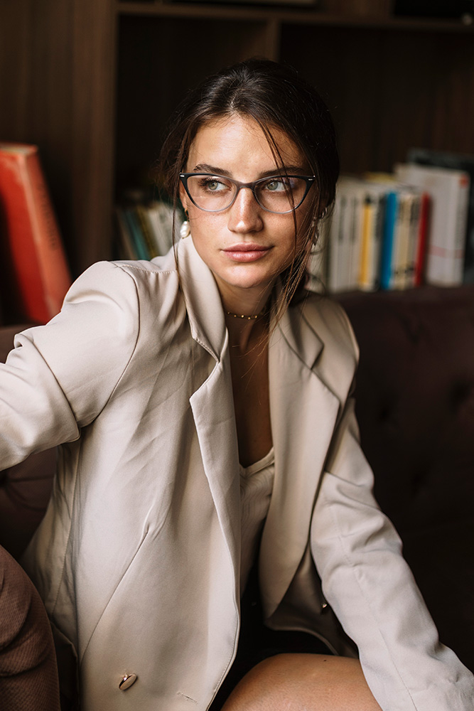 eyerim collection: Prescription glasses for everyone. eyerim collection: Prescription glasses from 49€ eyerim collection: Prescription glasses with high-quality lenses eyerim collection: Lenses included in price of prescription glasses